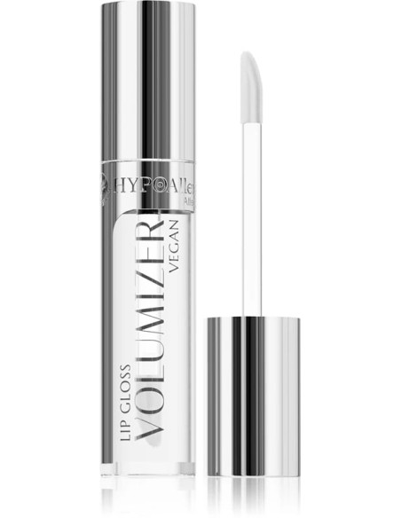 HYPOAllergenic - Lucidalabbra Volumizzante Idratante