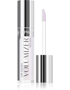 HYPOAllergenic - Lucidalabbra Volumizzante Idratante 2