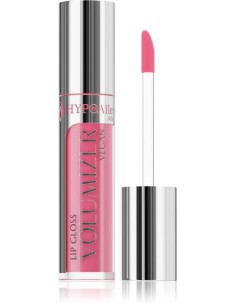 HYPOAllergenic - Lucidalabbra Volumizzante Idratante 2