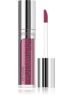 HYPOAllergenic - Lucidalabbra Volumizzante Idratante 2