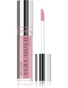 HYPOAllergenic - Lucidalabbra Volumizzante Idratante 2