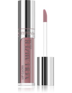 HYPOAllergenic - Lucidalabbra Volumizzante Idratante 2