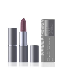 HYPOAllergenic - Rossetto Mat 2