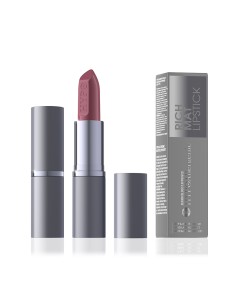 HYPOAllergenic - Rossetto Mat 2