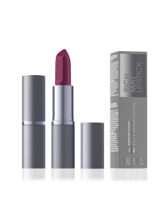 HYPOAllergenic - Rossetto Mat 2