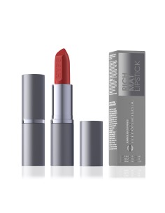 HYPOAllergenic - Rossetto Mat 2