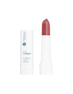 HYPOAllergenic - Rossetto Rimpolpante al Collagene