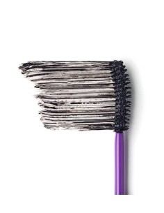 L'oreal Mascara X-Fiber 2