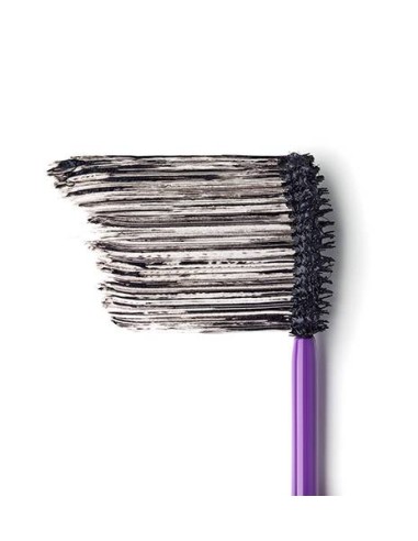 L'oreal Mascara X-Fiber