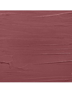 HYPOAllergenic - Rossetto Rimpolpante al Collagene 2