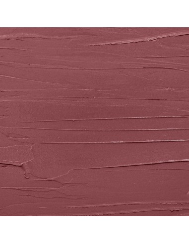 HYPOAllergenic - Rossetto Rimpolpante al Collagene