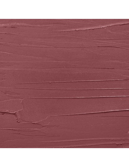 HYPOAllergenic - Rossetto Rimpolpante al Collagene