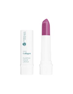 HYPOAllergenic - Rossetto Rimpolpante al Collagene 2