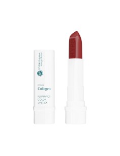 HYPOAllergenic - Rossetto Rimpolpante al Collagene 2