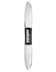 Superstar Ciglia Finte Superstar Nero - Mascara