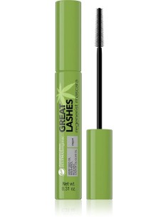 HYPOAllergenic - Mascara Rigenerante
