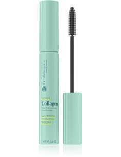 HYPOAllergenic - Mascara Waterproof/Volumizzante al...