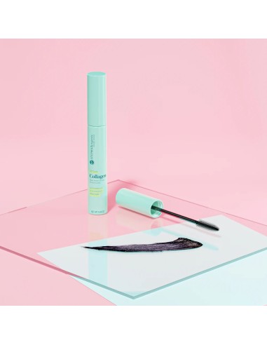 HYPOAllergenic - Mascara...