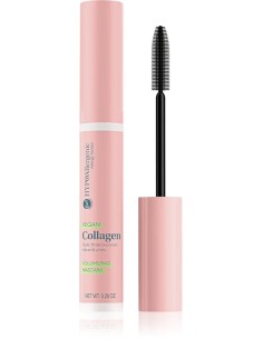 HYPOAllergenic - Mascara Volumizzante al Collagene