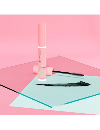 HYPOAllergenic - Mascara Volumizzante al Collagene