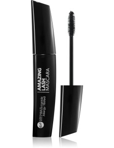 HYPOAllergenic - Mascara Allungante