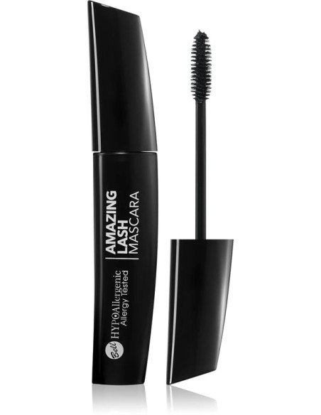 HYPOAllergenic - Mascara Allungante
