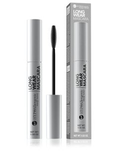 HYPOAllergenic - Mascara Delicato
