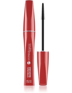 HYPOAllergenic - Mascara Allungante