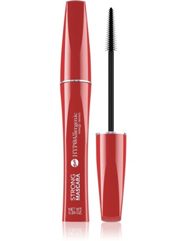 HYPOAllergenic - Mascara Allungante