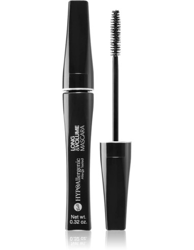HYPOAllergenic - Mascara Lunghezza/Volume