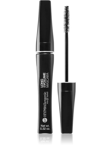HYPOAllergenic - Mascara Lunghezza/Volume