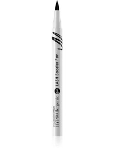 HYPOAllergenic - Eyeliner Nutriente Waterproof