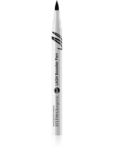 HYPOAllergenic - Eyeliner Nutriente Waterproof