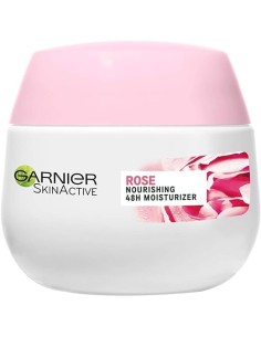 Garnier Crema Viso Idratante Lenitiva Skinactive 2