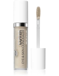 HYPOAllergenic - Correttore Eye - Skin