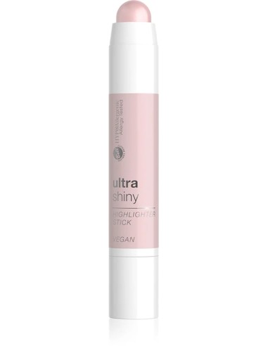 HYPOAllergenic - Illuminante Stick