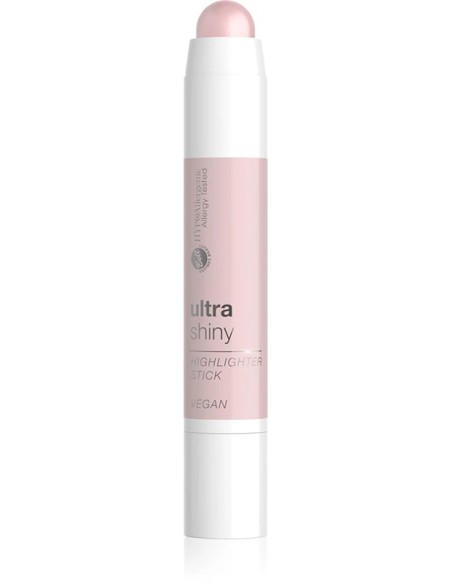 HYPOAllergenic - Illuminante Stick