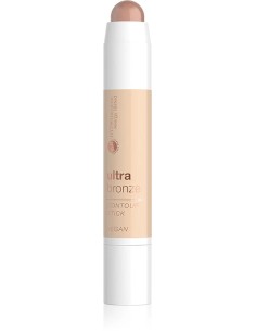 HYPOAllergenic - Contouring Stick