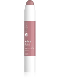 HYPOAllergenic - Blush Stick