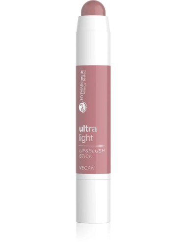 HYPOAllergenic - Blush Stick