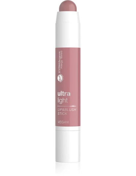 HYPOAllergenic - Blush Stick