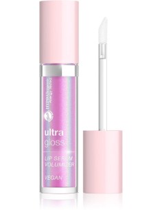 HYPOAllergenic - Gloss Rimpolpante Shine