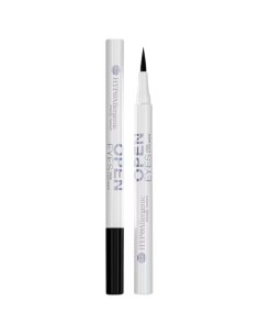 HYPOAllergenic - Eyeliner Punta Spessa