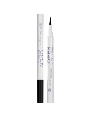 HYPOAllergenic - Eyeliner Punta Spessa