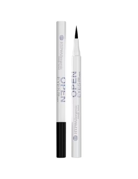 HYPOAllergenic - Eyeliner Punta Spessa