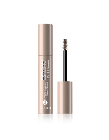 HYPOAllergenic - Mascara per Sopracciglia