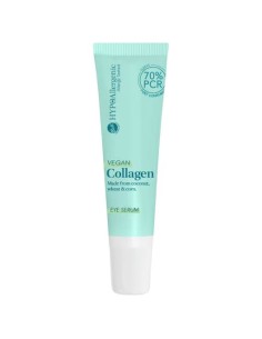 HYPOAllergenic - Siero Contorno Occhi al Collagene