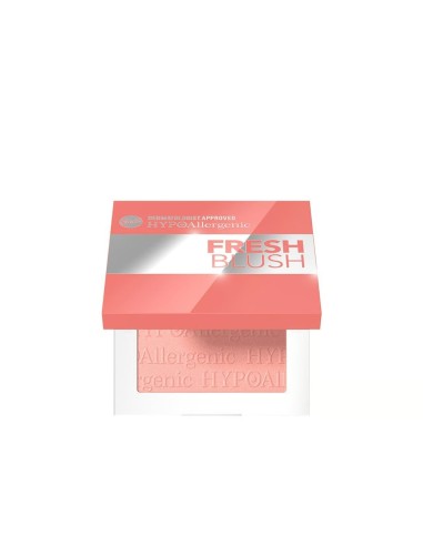 HYPOAllergenic - Blush