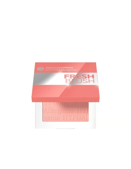 HYPOAllergenic - Blush