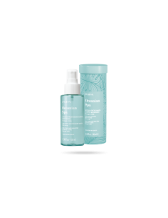 ACQUA PROFUMATA CORPO BENESSERE - PUPA